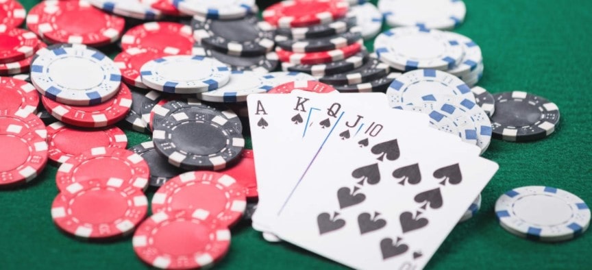 100 tl ilk yatirim bonusu veren sitelerdeki casino oyunlari nelerdir