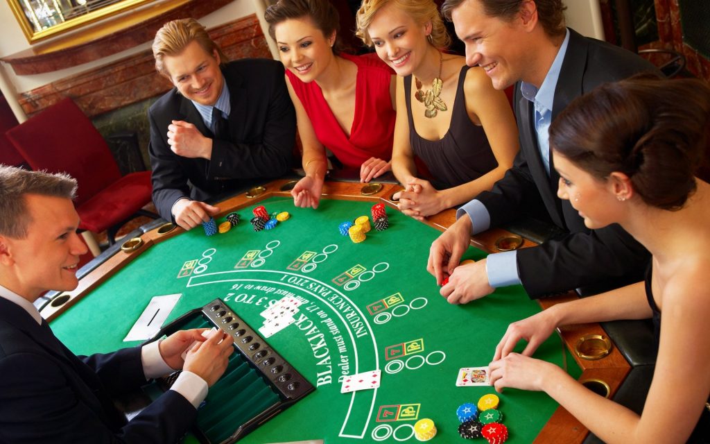 yuksek para aktarim bonusu veren online casino siteleri
