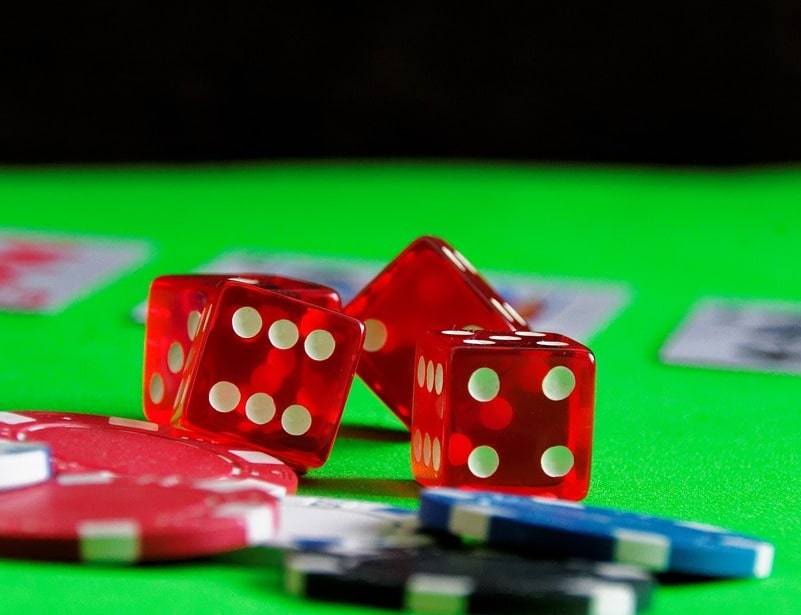 en yuksek deneme bonusu veren sitelerdeki casino oyun cesitleri