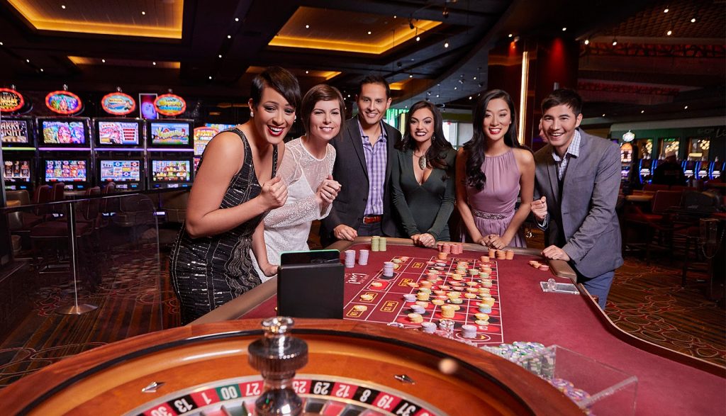 yuksek geri aktarim bonusu kazanabilecegim casino siteleri