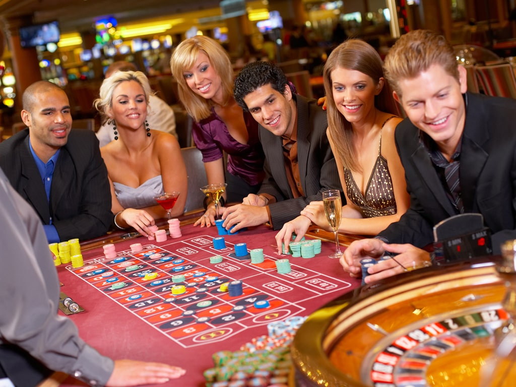 yuksek para aktarim bonusu veren casino siteleri