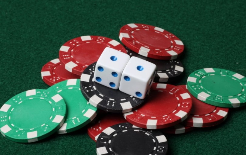 casino blackjack bonusu cevrim kosullari