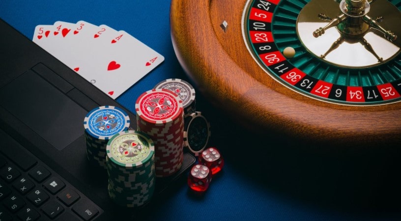 casino siteleri bedava spin bonuslari