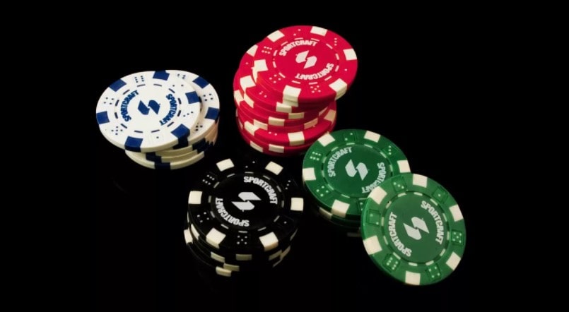 bonus veren sitelerdeki casino oyun secenekleri