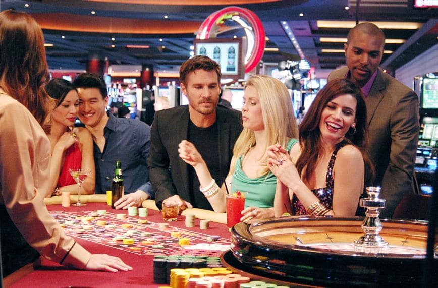 yeni acilan casino sitelerinde bonuslar yuksek mi